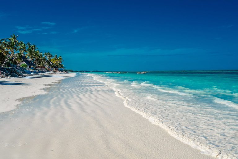 jambiani-beach-zanzibar-tanzania-shutterstock_690400678