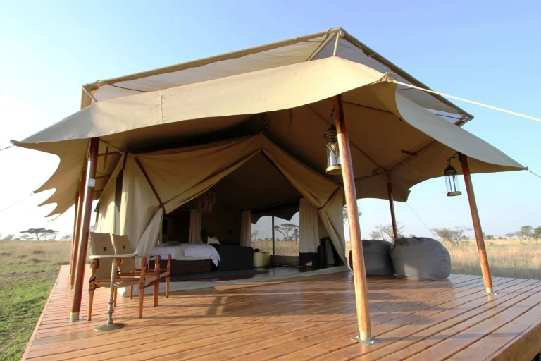 Honeymoon+Tent+2