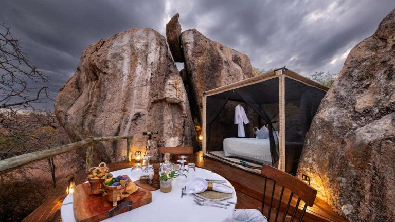 Rock-House-1
