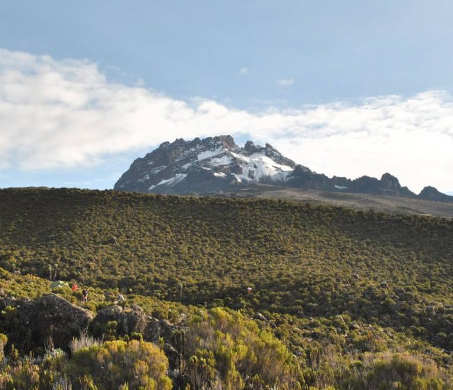 Mount_Kilimanjaro_Mawenzi_Peak_01